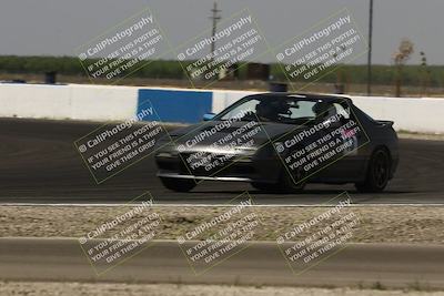 media/Apr-19-2025-Slip Angle (Sat) [[4a15bb232c]]/Red group/Turn 1/